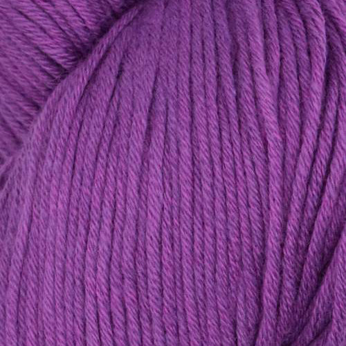Mirasol Amaru | 50% Cotton, 50% Bamboo (Viscose)