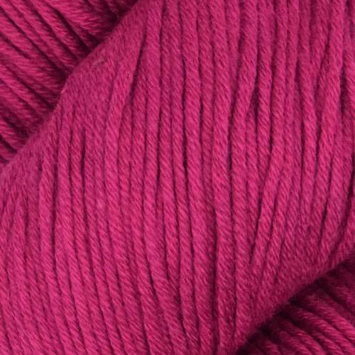 Mirasol Amaru | 50% Cotton, 50% Bamboo (Viscose)