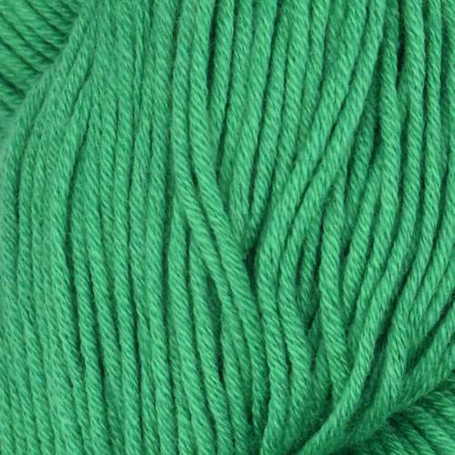 Mirasol Amaru | 50% Cotton, 50% Bamboo (Viscose)