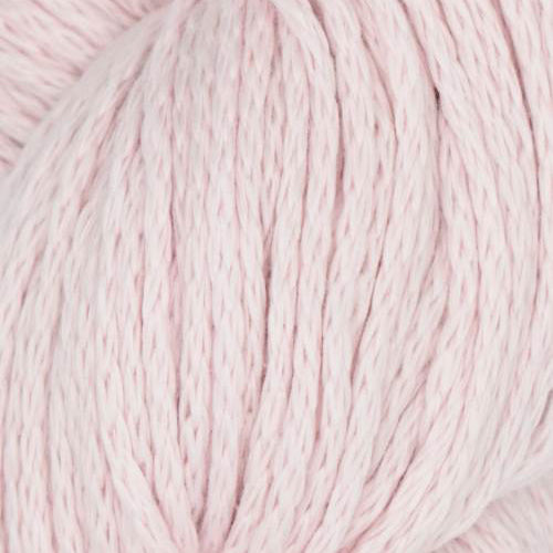 Louisa Harding Camilla | 80% Cotton, 10% Linen, 10% Viscose