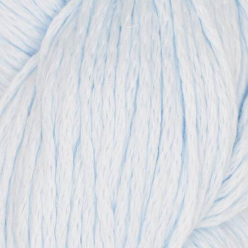 Louisa Harding Camilla | 80% Cotton, 10% Linen, 10% Viscose