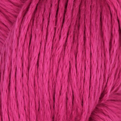 Louisa Harding Camilla | 80% Cotton, 10% Linen, 10% Viscose