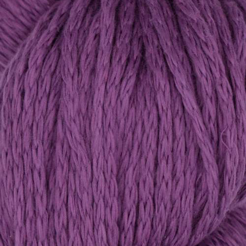 Louisa Harding Camilla | 80% Cotton, 10% Linen, 10% Viscose