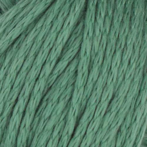Louisa Harding Camilla | 80% Cotton, 10% Linen, 10% Viscose