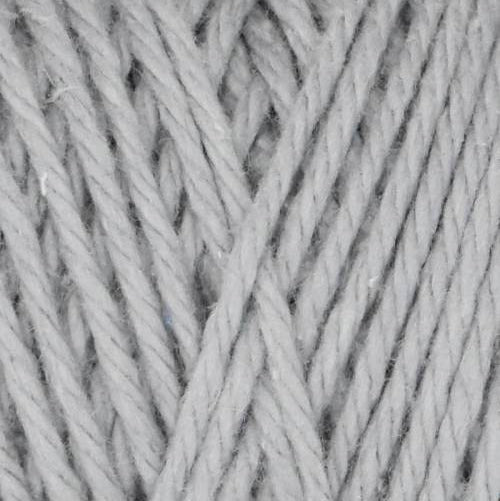 Queensland Collection Coastal Cotton | 100% Cotton