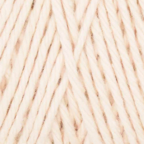 Queensland Collection Coastal Cotton | 100% Cotton