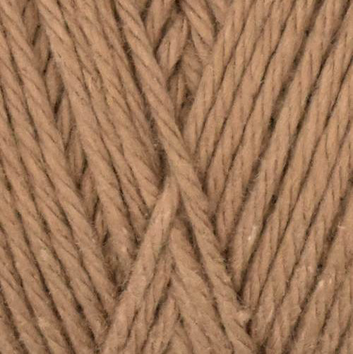 Queensland Collection Coastal Cotton | 100% Cotton