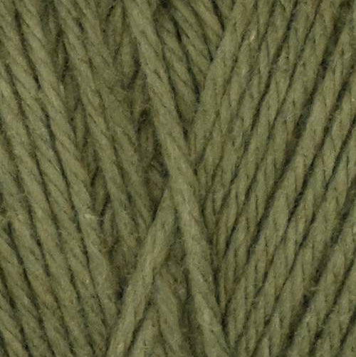 Queensland Collection Coastal Cotton | 100% Cotton