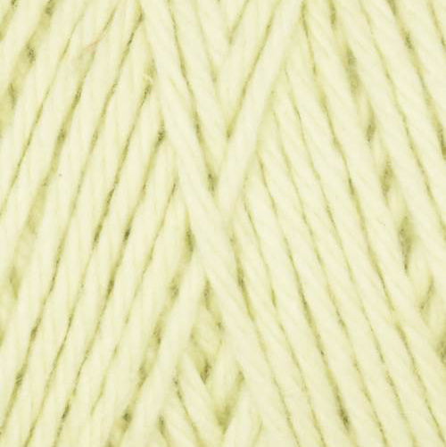 Queensland Collection Coastal Cotton | 100% Cotton