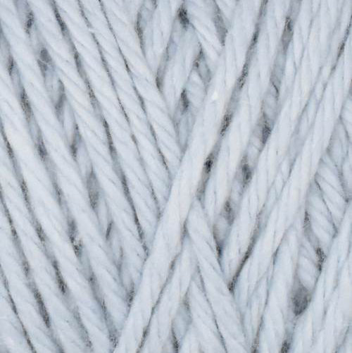 Queensland Collection Coastal Cotton | 100% Cotton