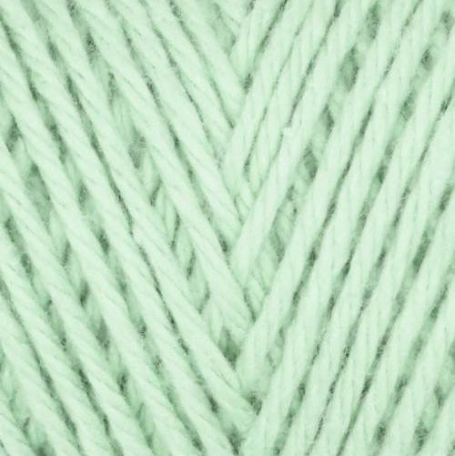Queensland Collection Coastal Cotton | 100% Cotton