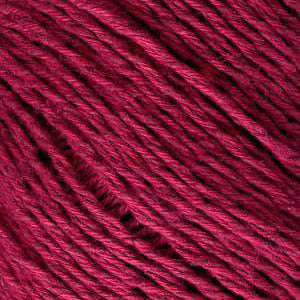Elsebeth Lavold Hempathy | 41% Cotton, 34% Hemp, 25% Modal
