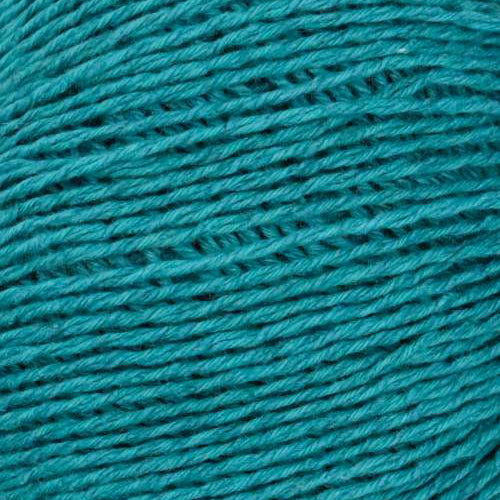 Elsebeth Lavold Hempathy | 41% Cotton, 34% Hemp, 25% Modal