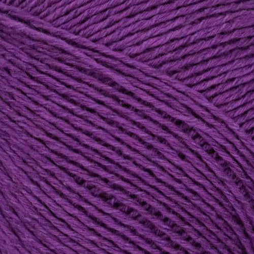 Elsebeth Lavold Hempathy | 41% Cotton, 34% Hemp, 25% Modal