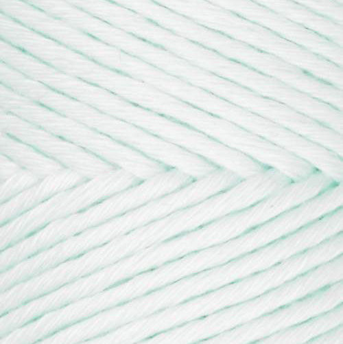 Queensland Collection Myrtle | 100% Lyocell