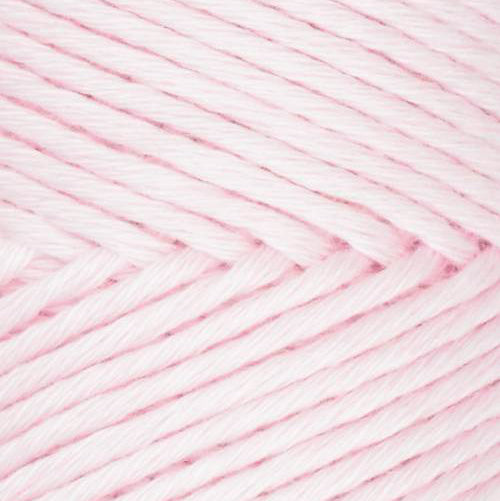 Queensland Collection Myrtle | 100% Lyocell
