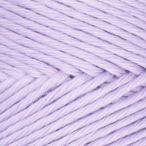 Queensland Collection Myrtle | 100% Lyocell