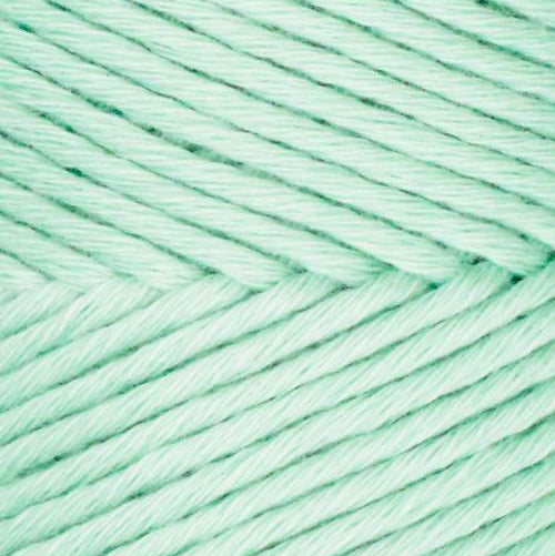 Queensland Collection Myrtle | 100% Lyocell