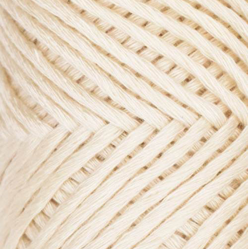 Queensland Collection Myrtle | 100% Lyocell