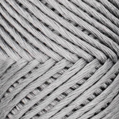 Queensland Collection Myrtle | 100% Lyocell