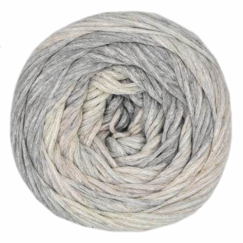 Louisa Harding Provence | 55% Cotton, 25% Viscose, 20% Linen