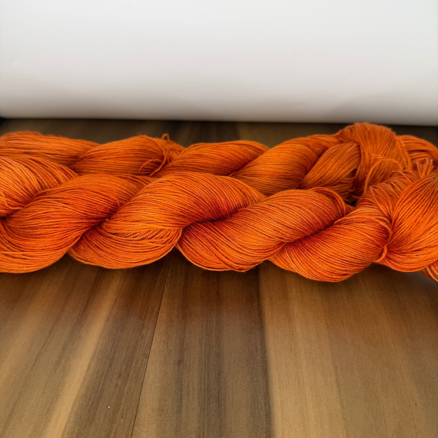 YBR Cupro Fingering | Tonal