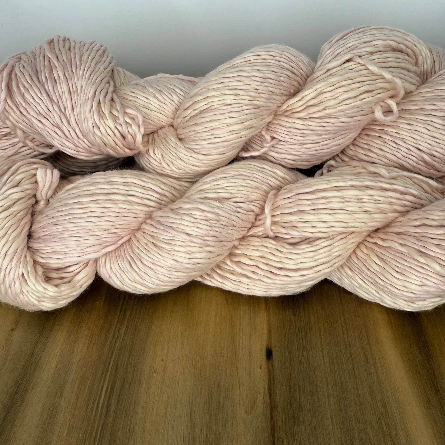 YBR Pima Air DK | Tonal