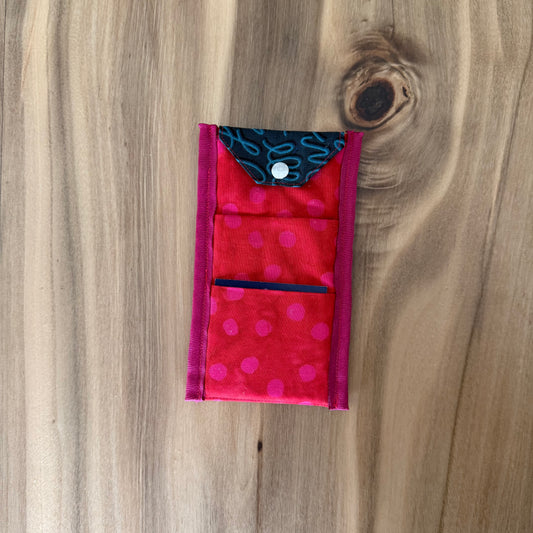 Oracle Made Interchangeable Organizer