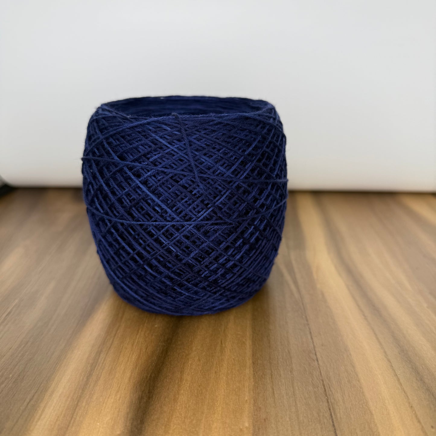 YBR Cupro Fingering | Tonal