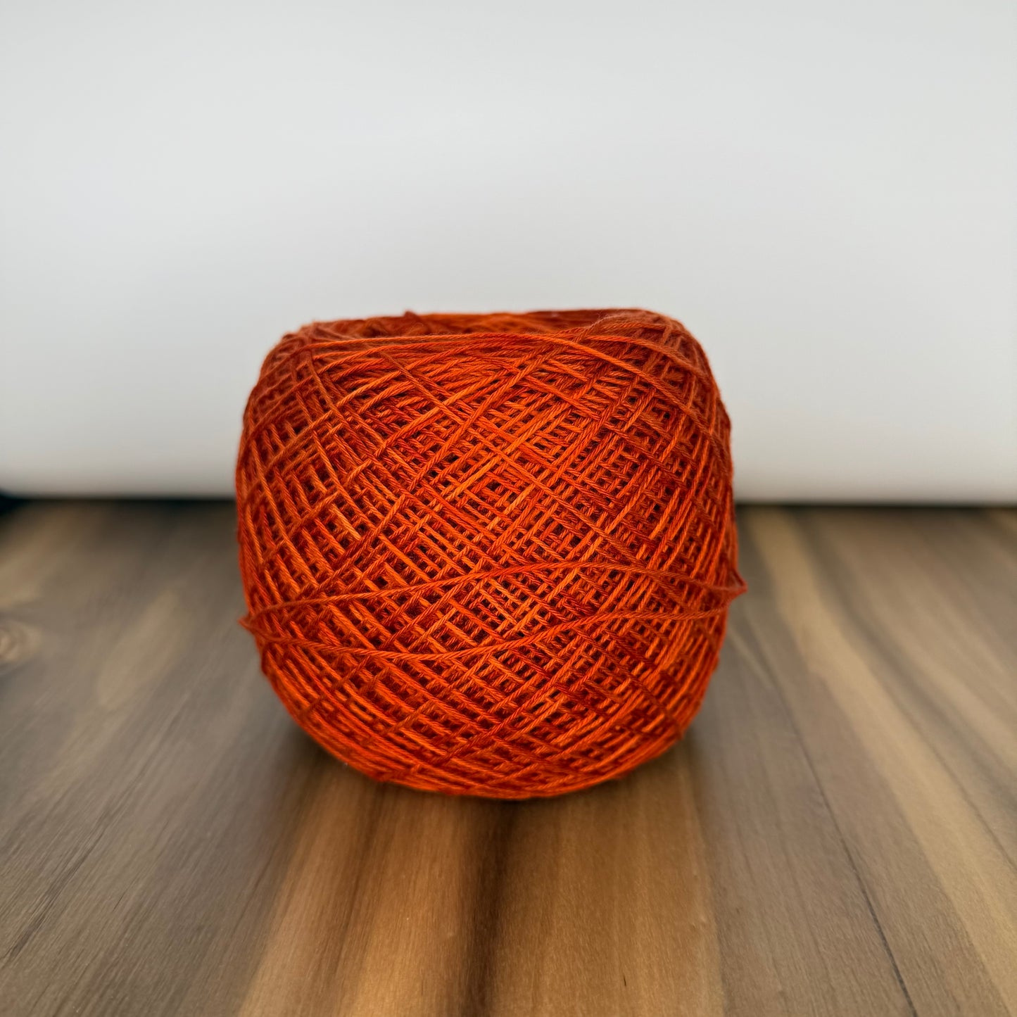 YBR Cupro Fingering | Tonal