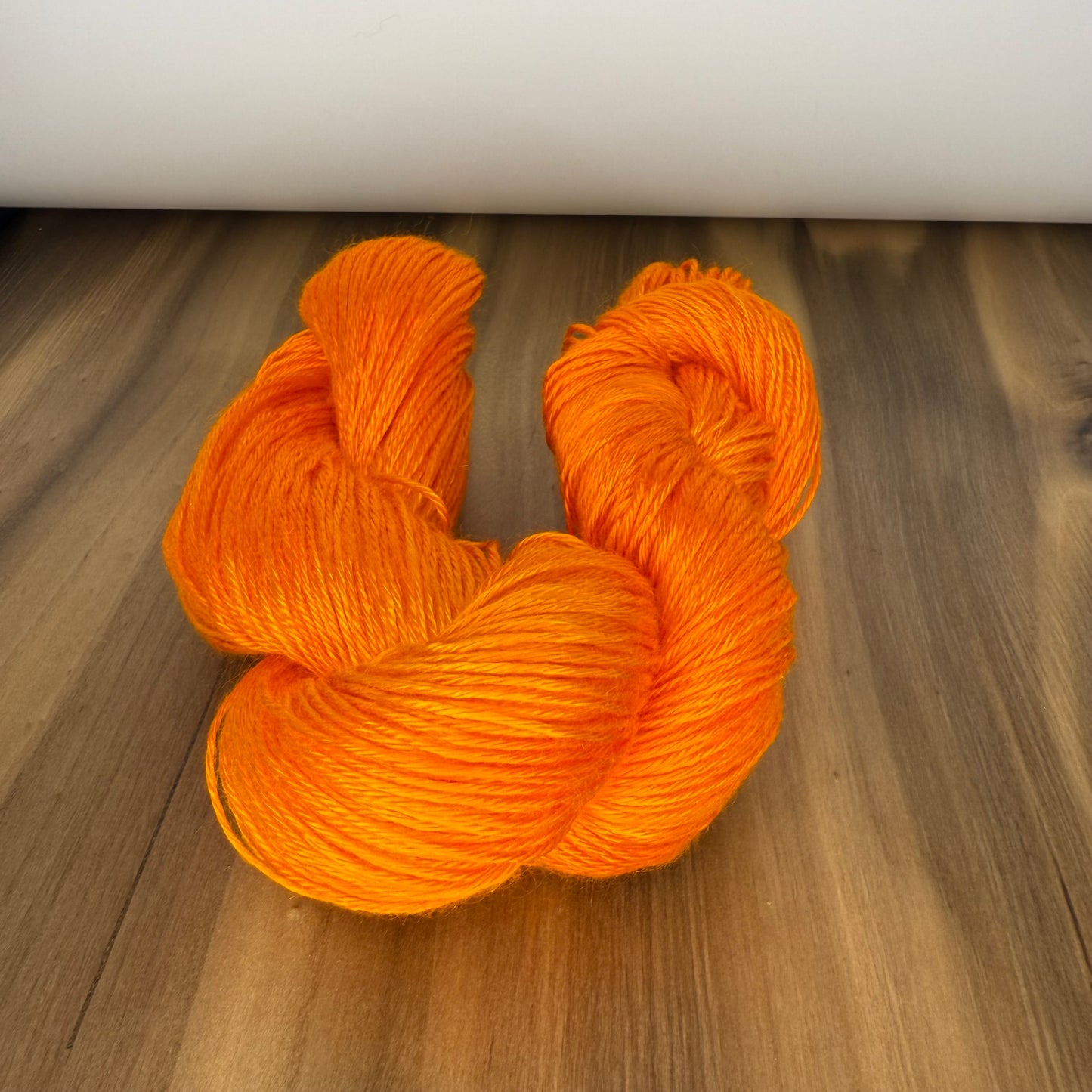 YBR Shiny DK | Tonal