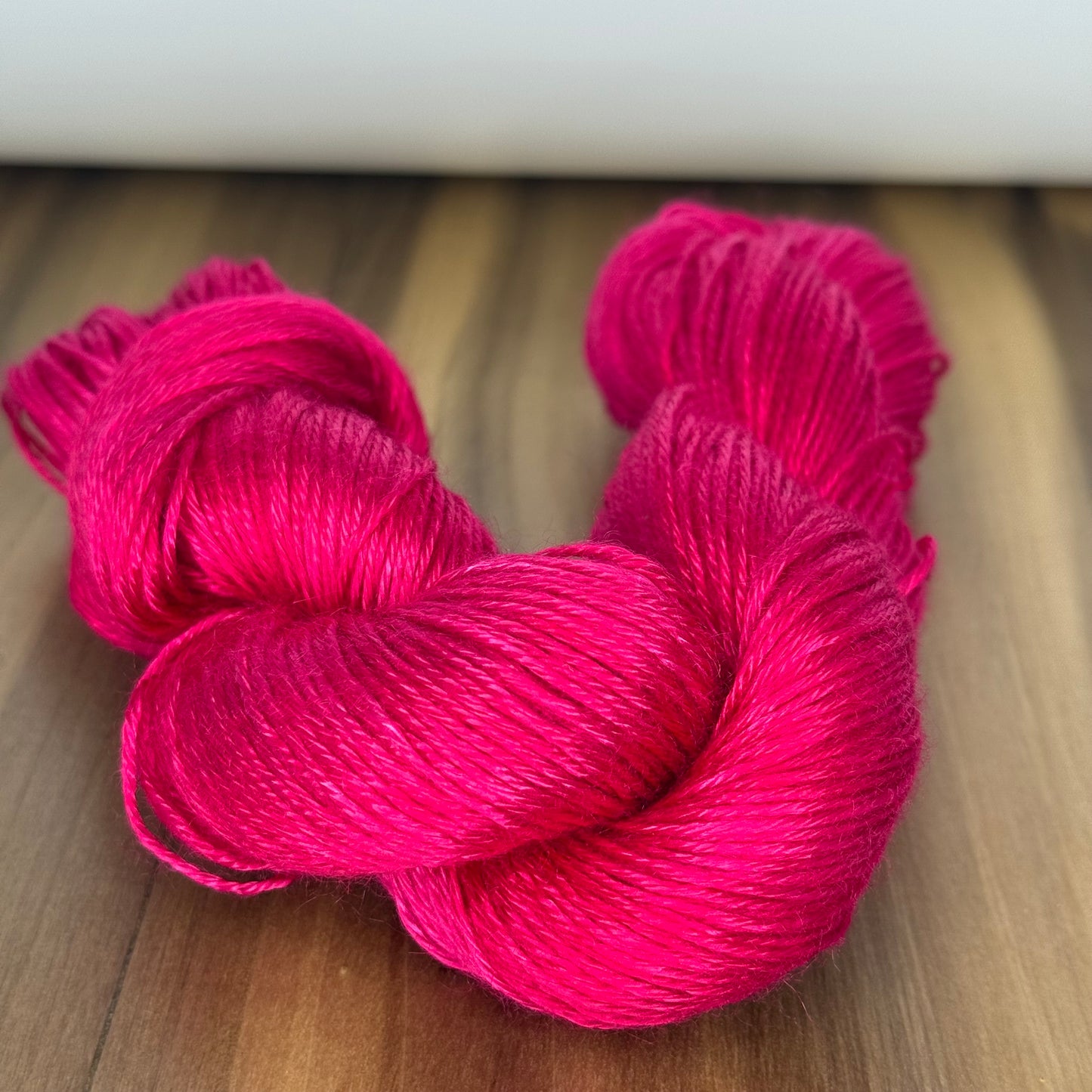 YBR Shiny DK | Tonal