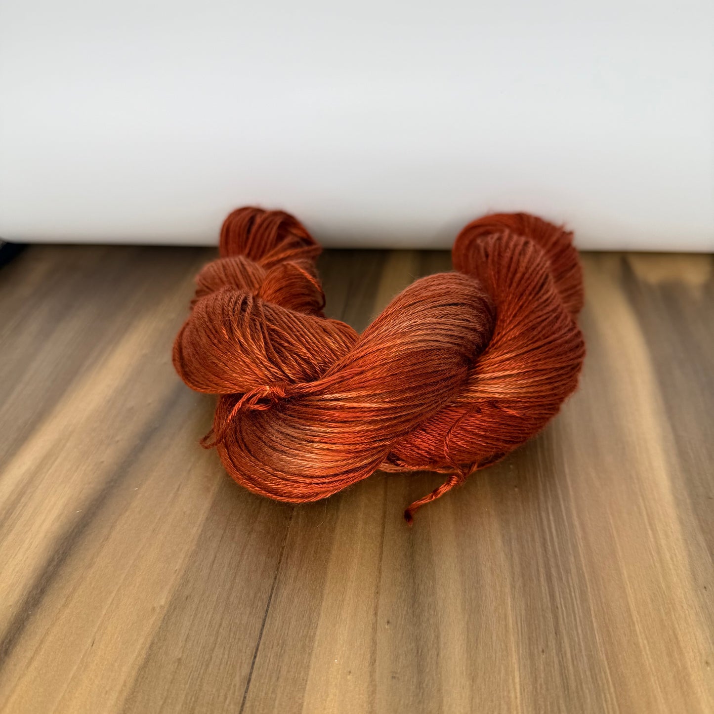 YBR Shiny DK | Tonal