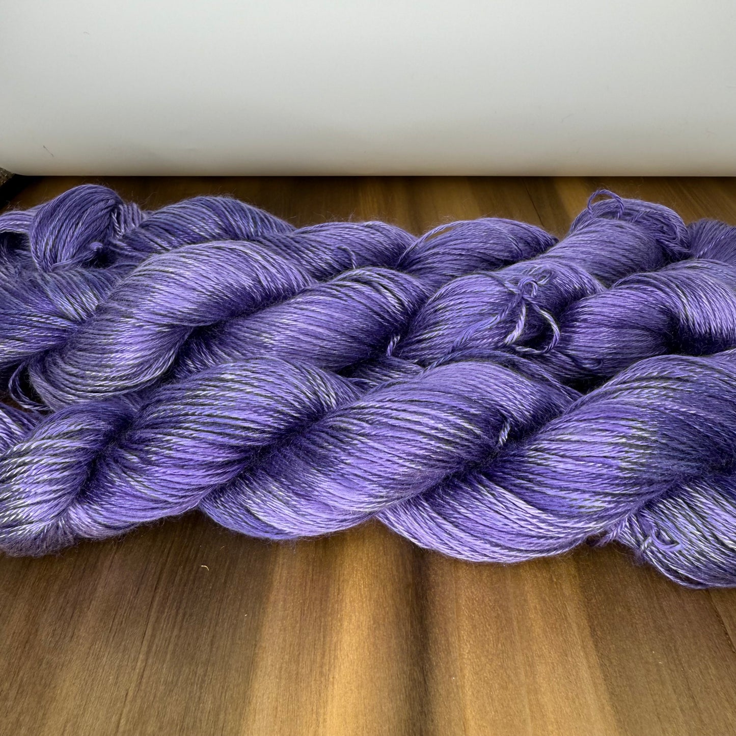 YBR Shiny DK | Tonal