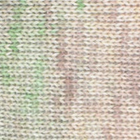 Juniper Moon Farms Cirrus Rainbow | 100% Cotton