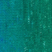 Juniper Moon Farms Cirrus Rainbow | 100% Cotton