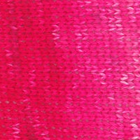 Juniper Moon Farms Cirrus Rainbow | 100% Cotton