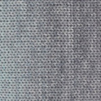 Juniper Moon Farms Cirrus Rainbow | 100% Cotton