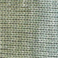 Juniper Moon Farms Cirrus Rainbow | 100% Cotton