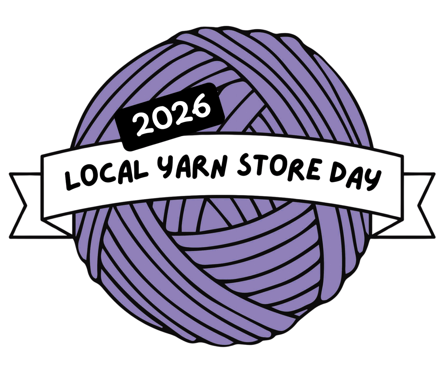 The Lost Skein of Austin Treasure Hunt 4/25-4/26