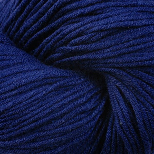 Berroco Modern Cotton DK | 60% Pima Cotton, 40% Modal Rayon