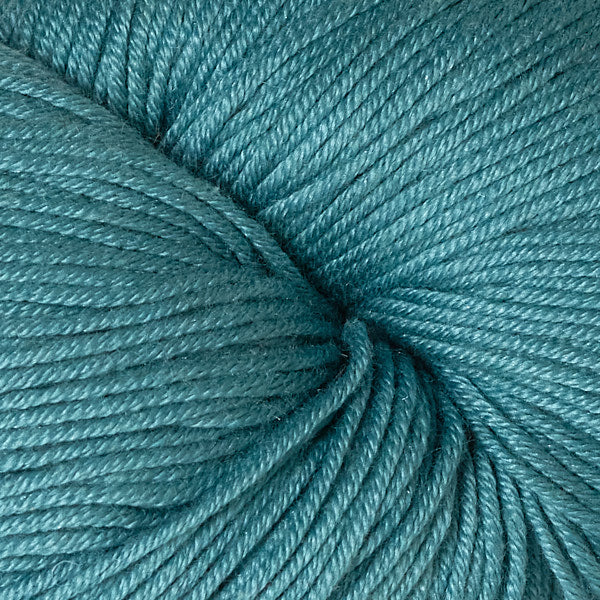Berroco Modern Cotton DK | 60% Pima Cotton, 40% Modal Rayon