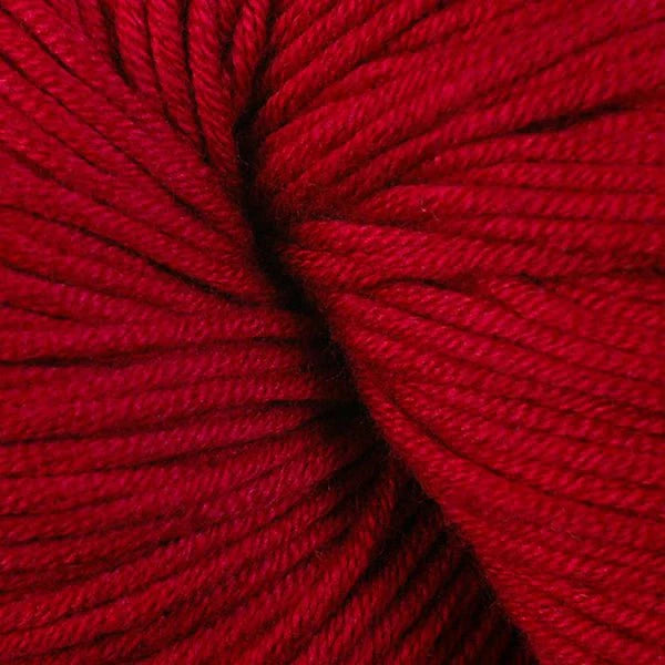 Berroco Modern Cotton DK | 60% Pima Cotton, 40% Modal Rayon