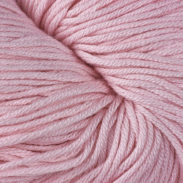 Berroco Modern Cotton DK | 60% Pima Cotton, 40% Modal Rayon