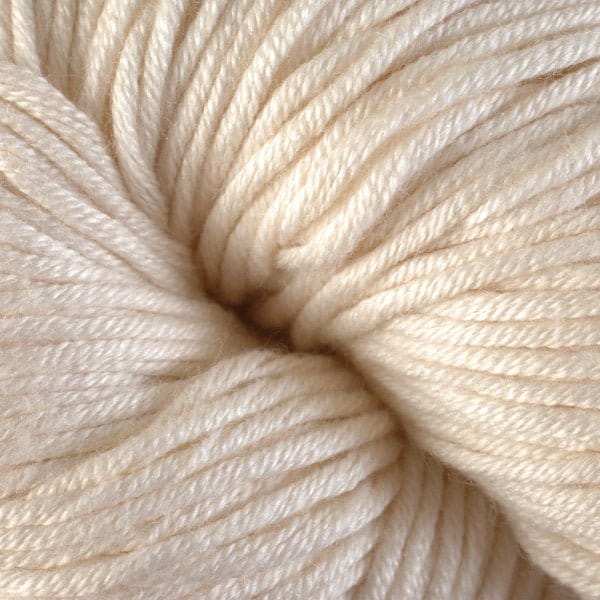 Berroco Modern Cotton DK | 60% Pima Cotton, 40% Modal Rayon