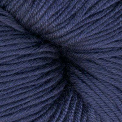 Berroco Modern Cotton Worsted | 60% Pima Cotton, 40% Modal Rayon