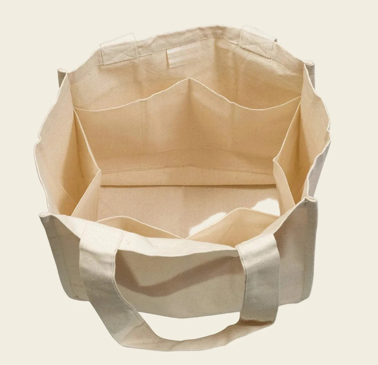 Introduction to Lace Knitting Kit