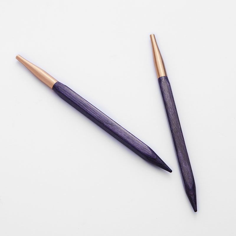 J'adore Cubic Interchangable