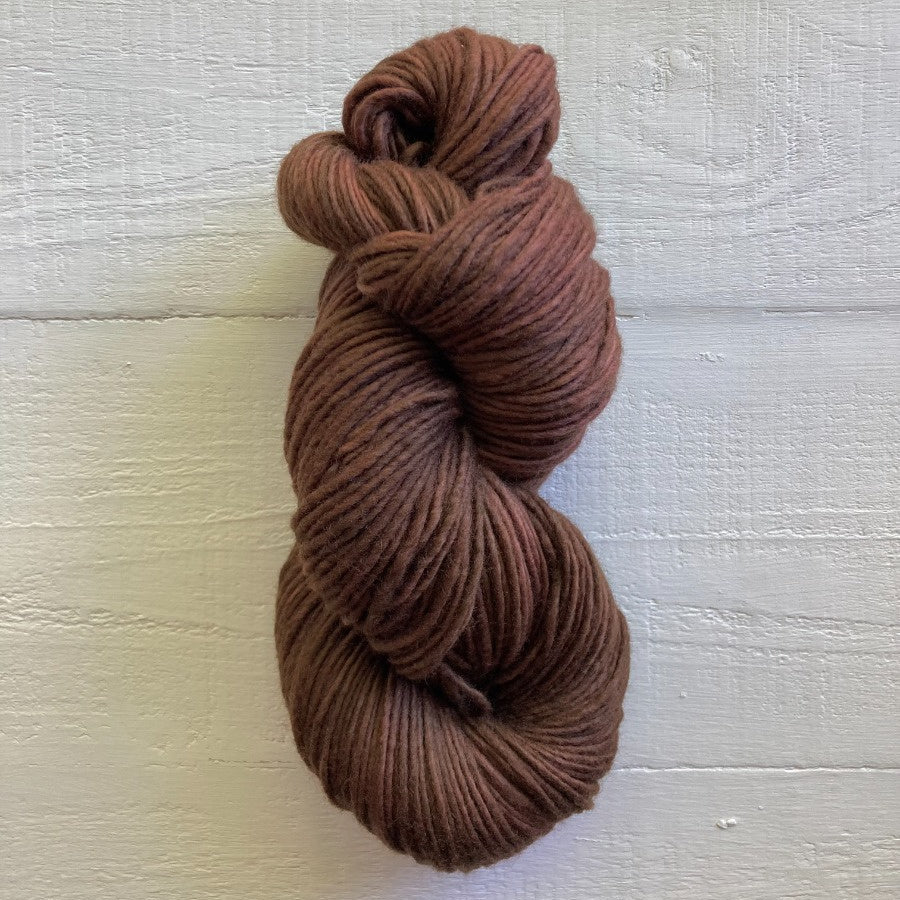 Manos del Uruguay | Maxima