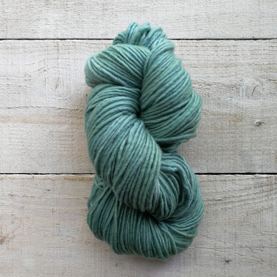 Manos del Uruguay | Maxima